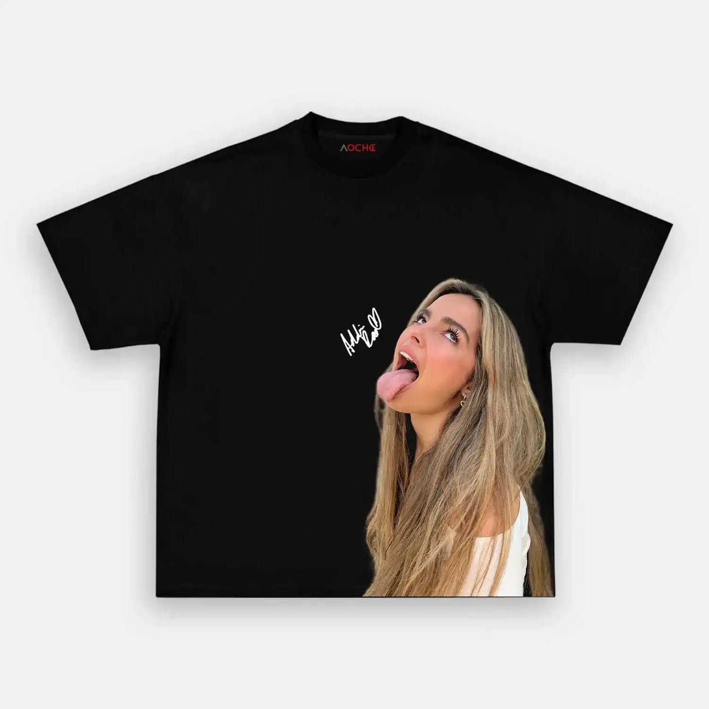 Addison Rae Wear