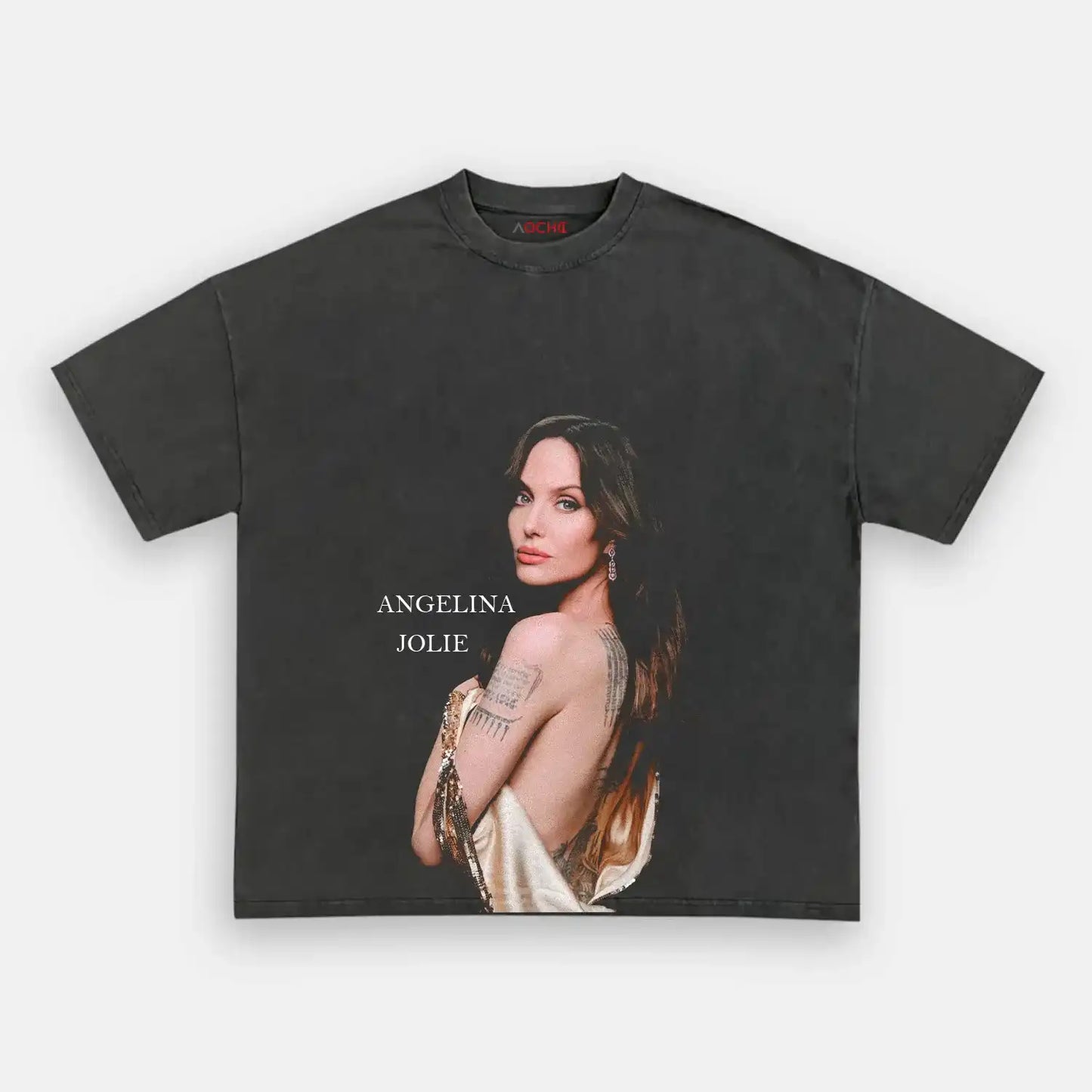 Angelina jolie 2.0 WEAR