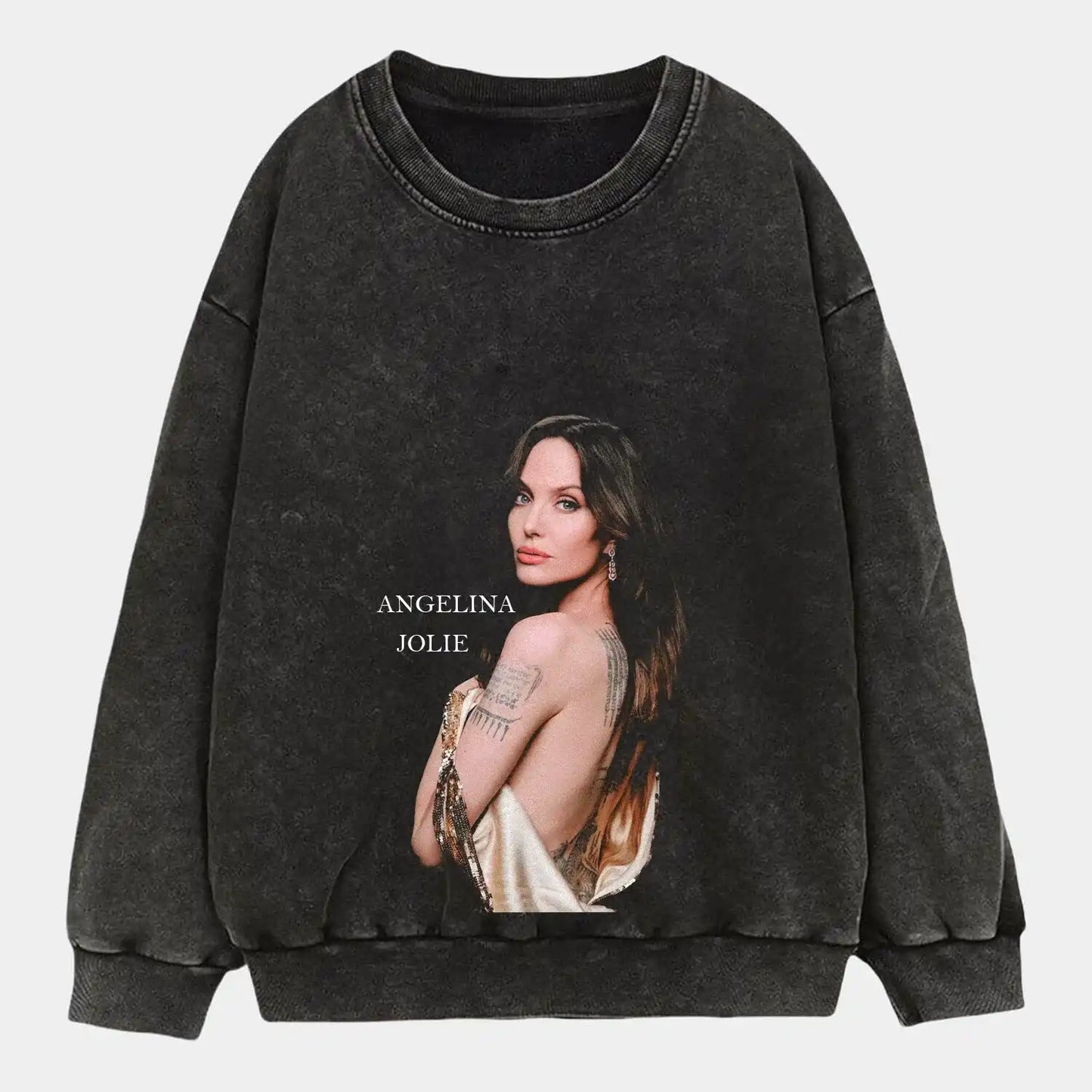Angelina jolie 2.0 WEAR