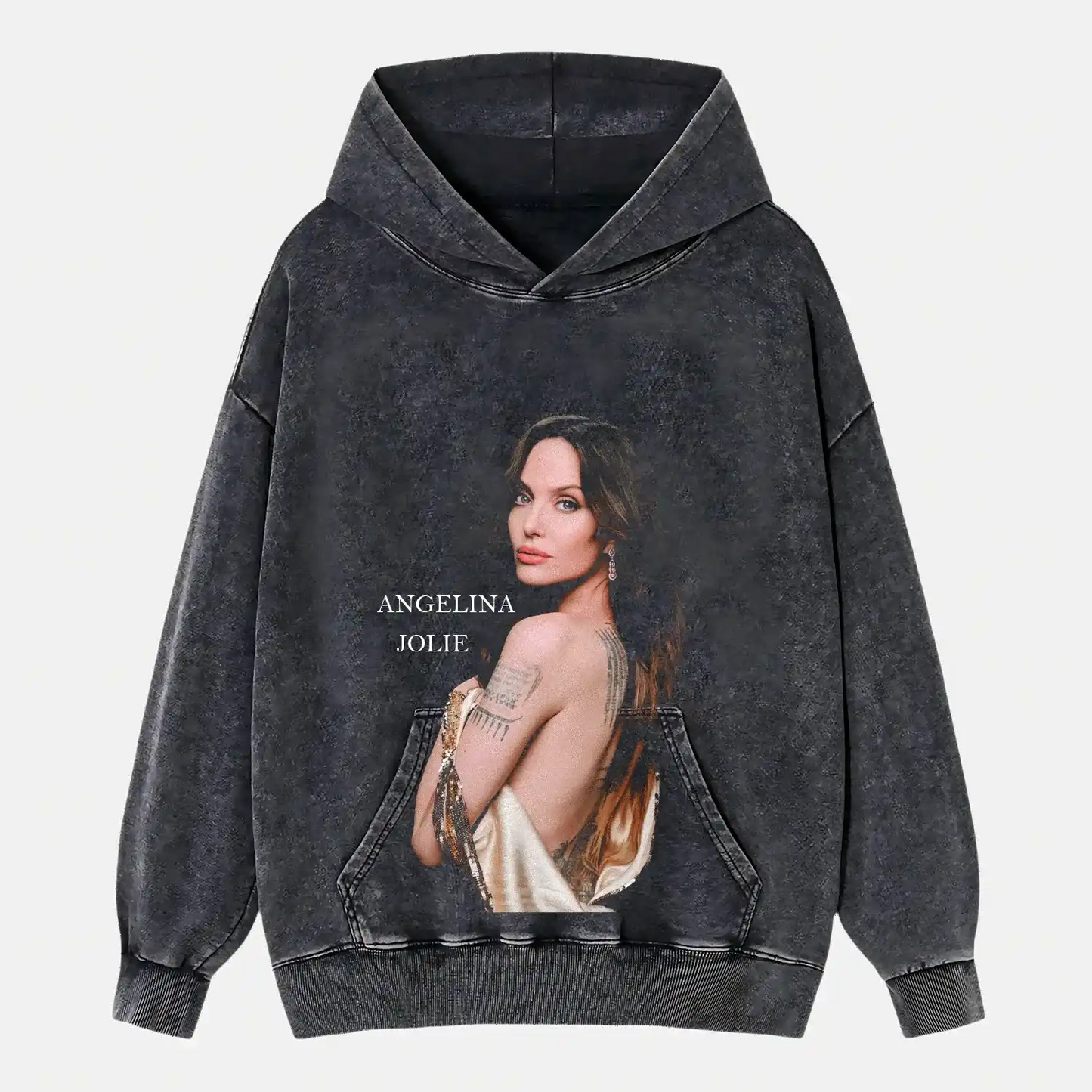 Angelina jolie 2.0 WEAR