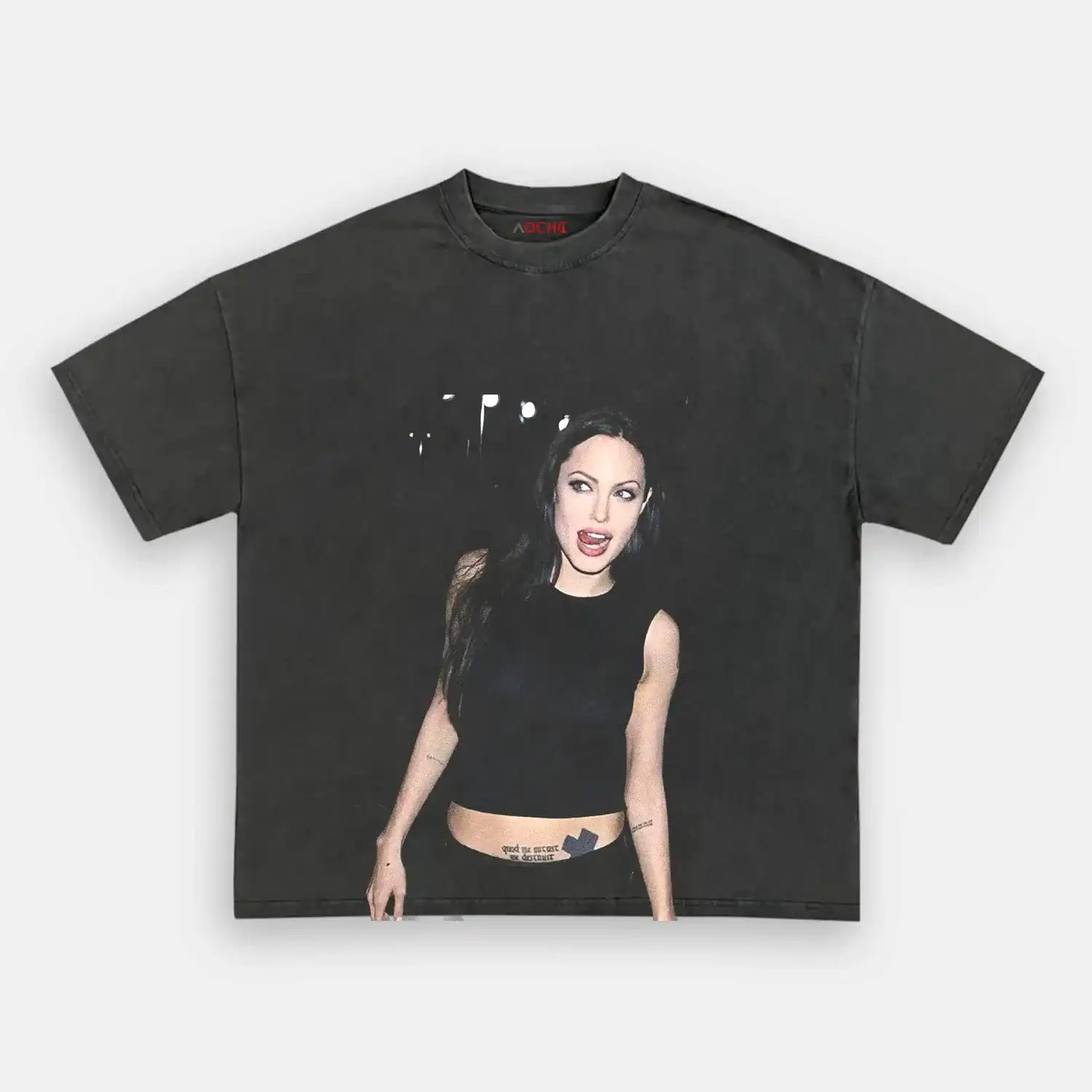 Angelina jolie WEAR