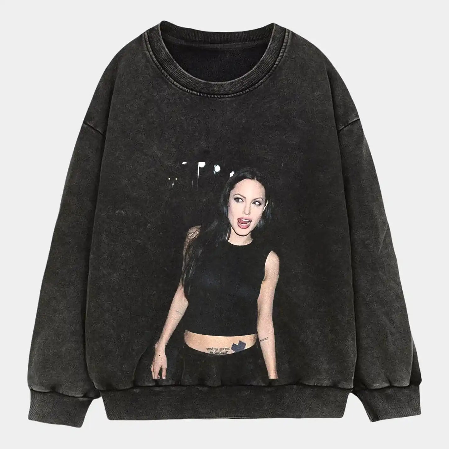 Angelina jolie WEAR