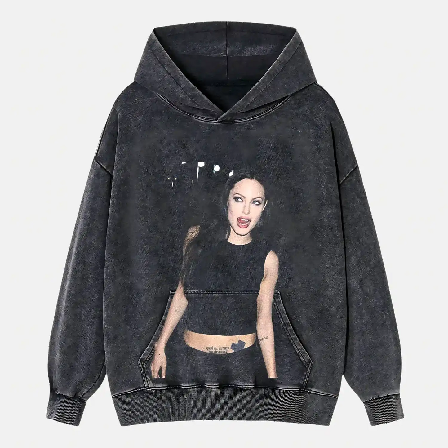 Angelina jolie WEAR