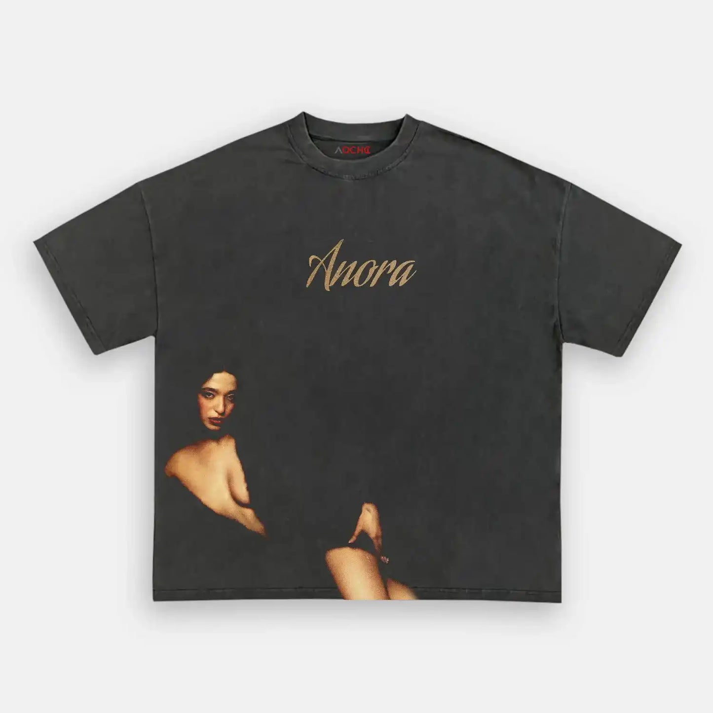 Anora Wear 2.0