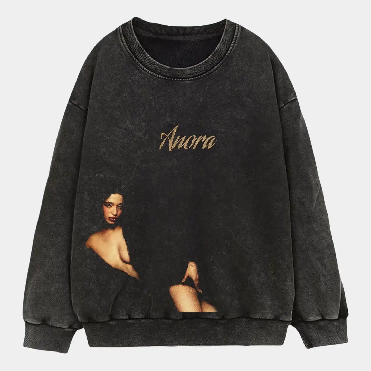 Anora Wear 2.0