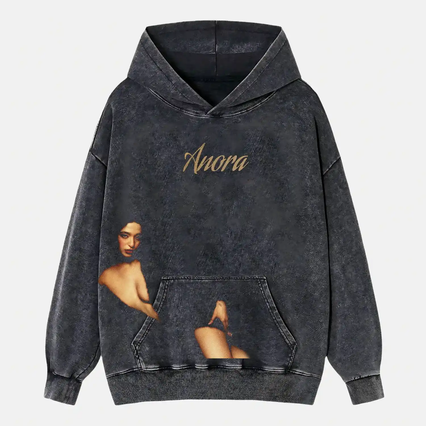 Anora Wear 2.0