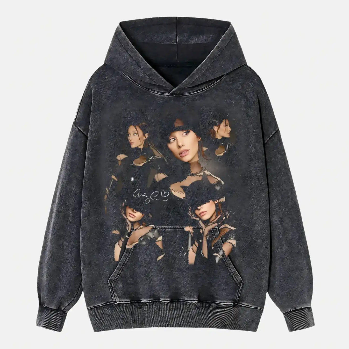 Ariana Grande Collection S1 WEAR