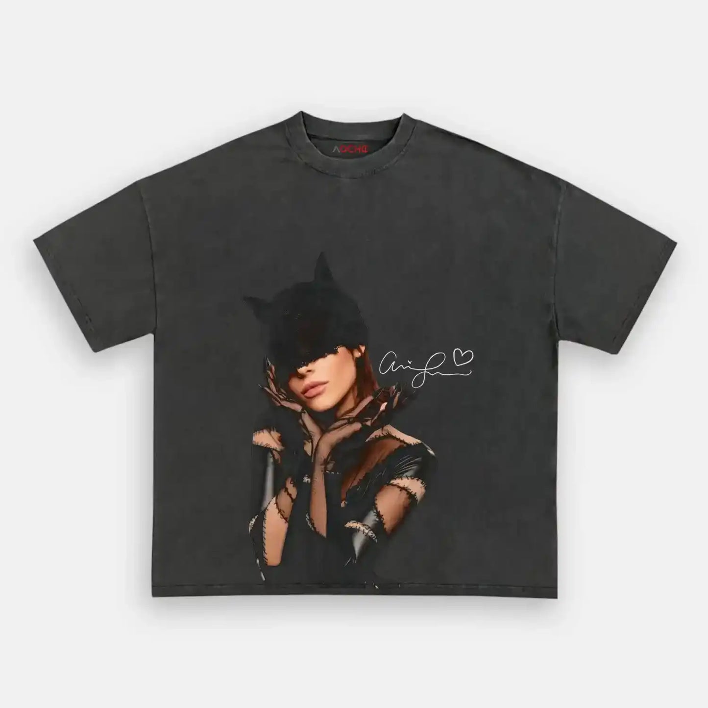 Ariana Grande S1 WEAR