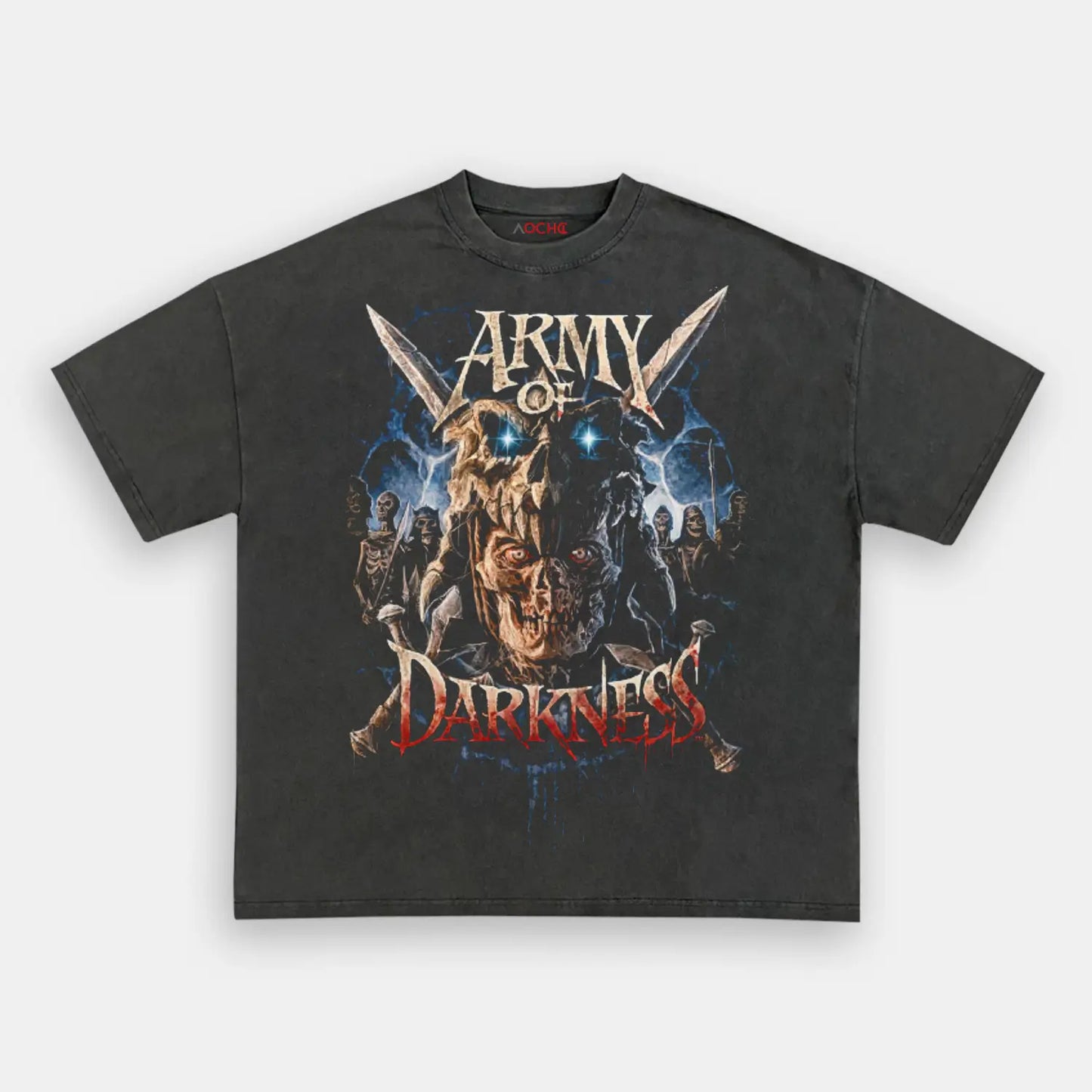 Army of Darkness Tee