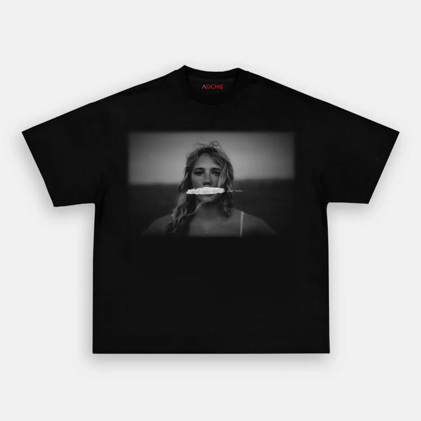 Avery Anna Wear