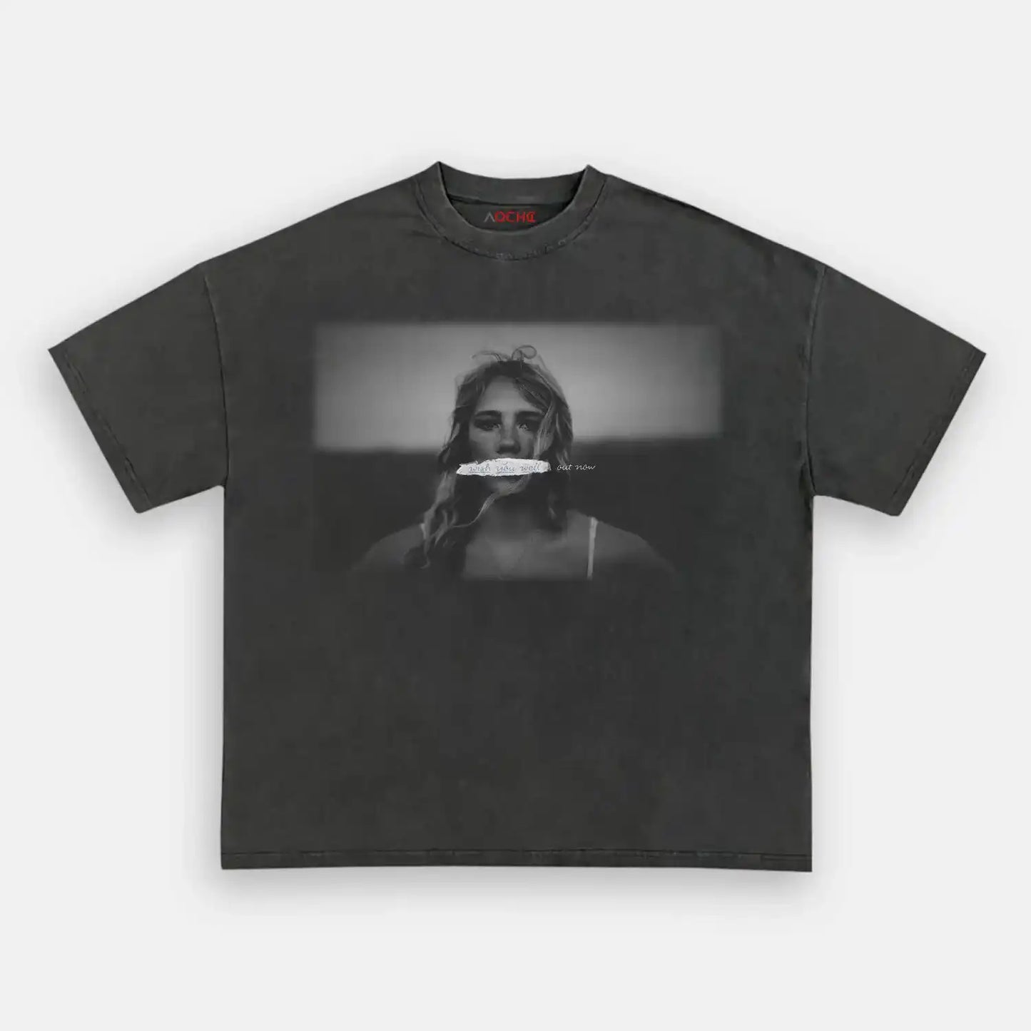Avery Anna Wear