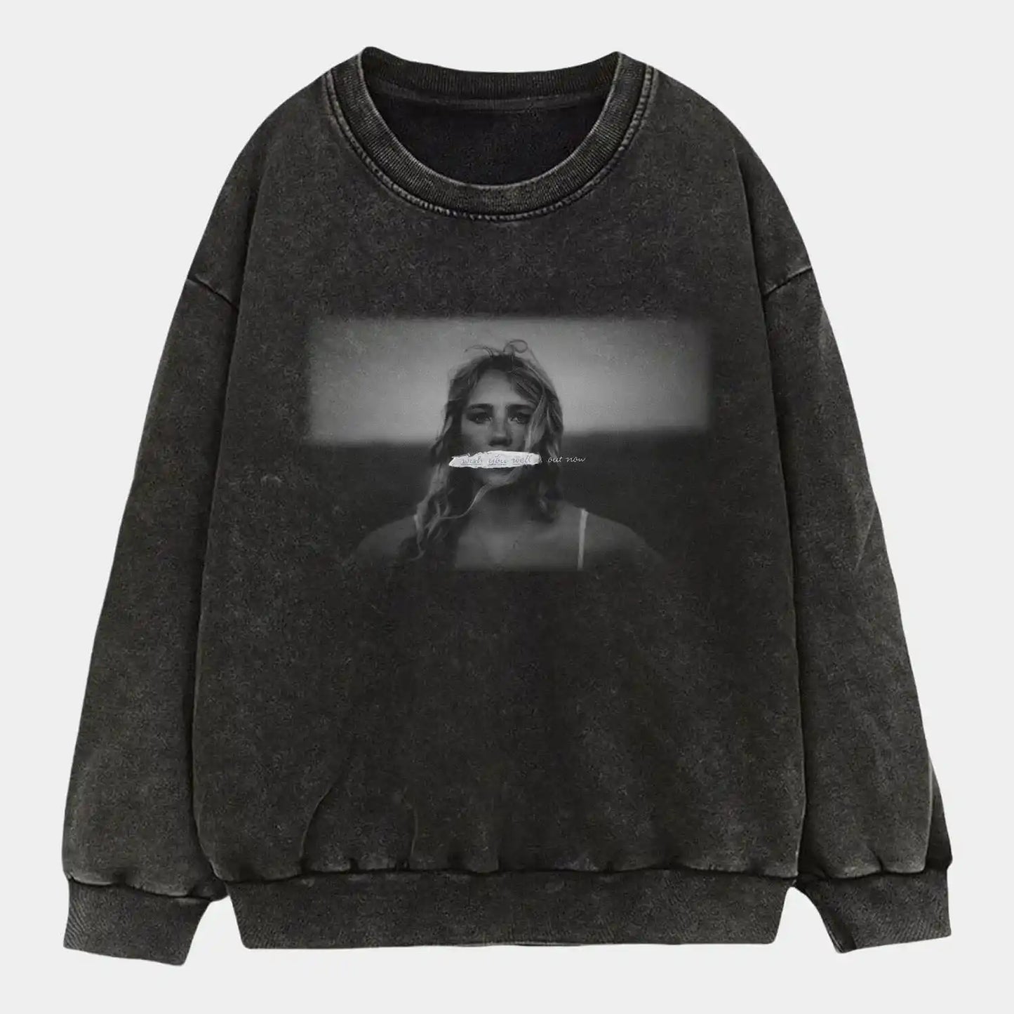 Avery Anna Wear