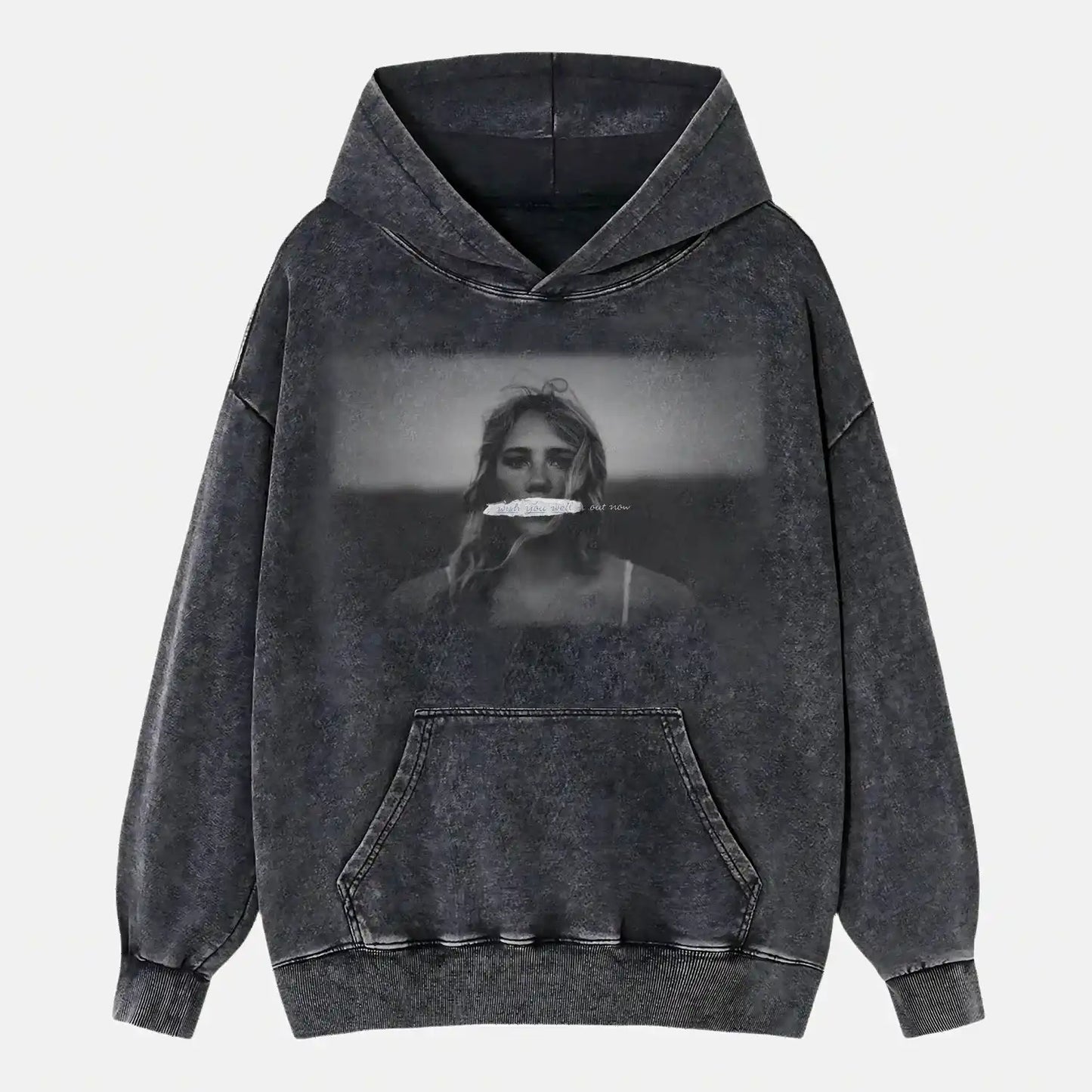 Avery Anna Wear