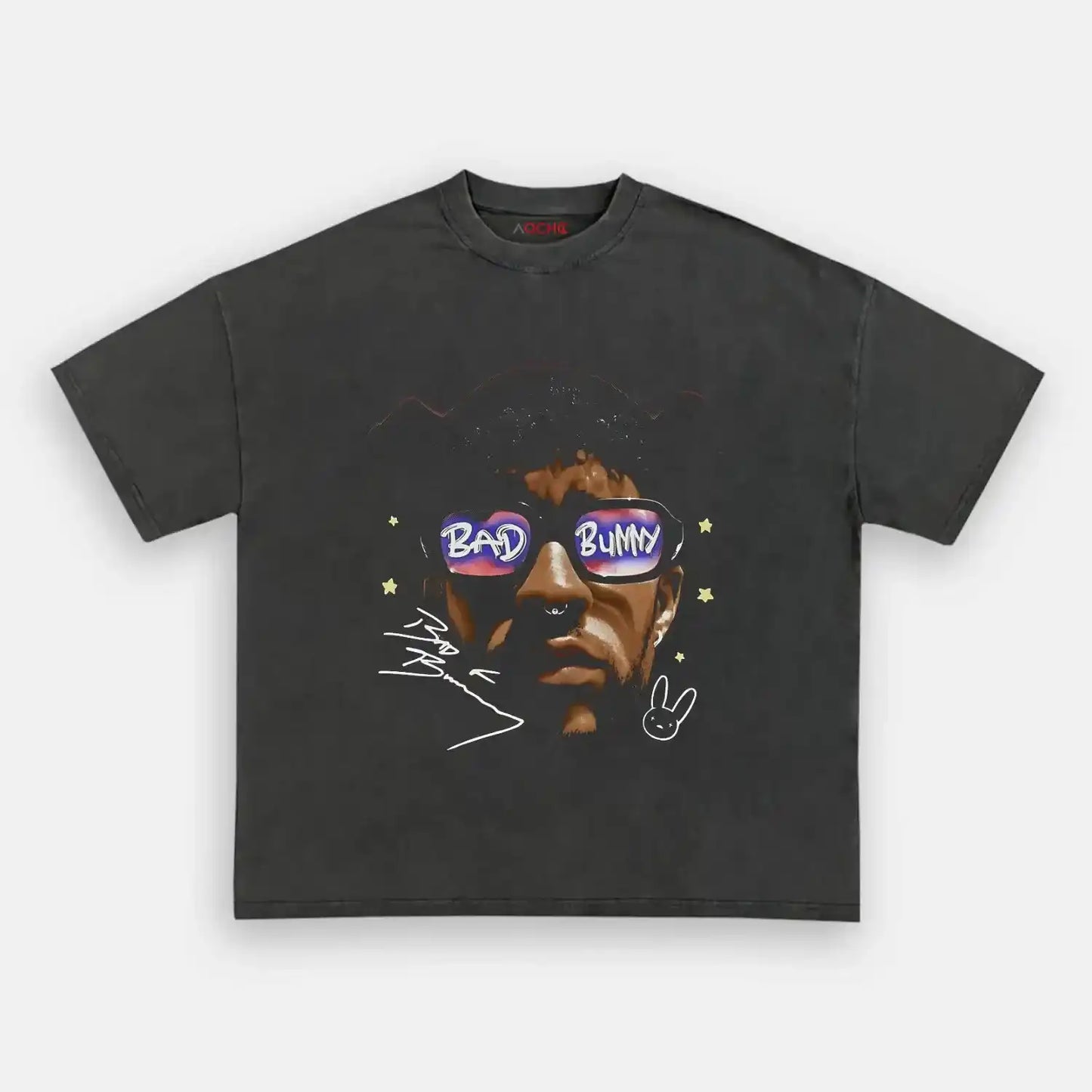 BAD-BUNNY-A1-TEE
