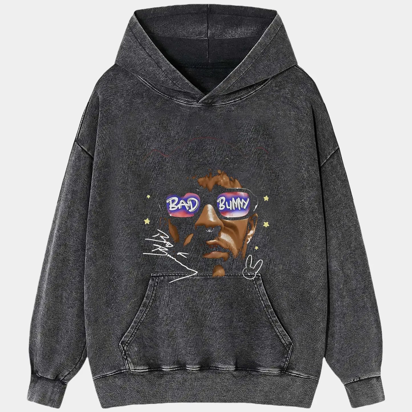BAD-BUNNY-A1-TEE