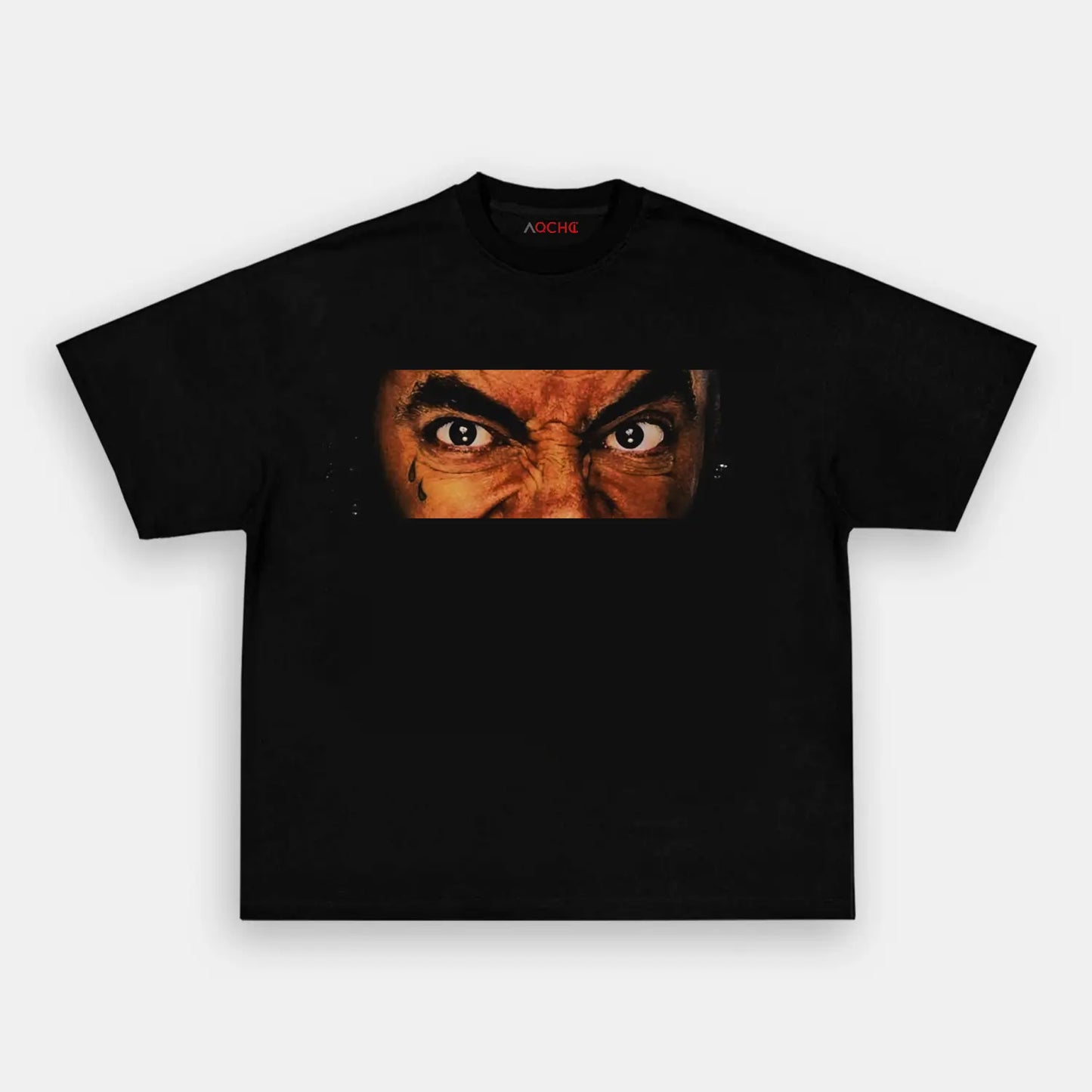 BEAN TEE 3