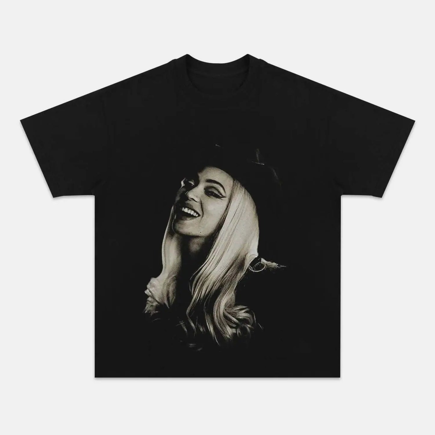 BEYONCE 4.2 2.0 TEE