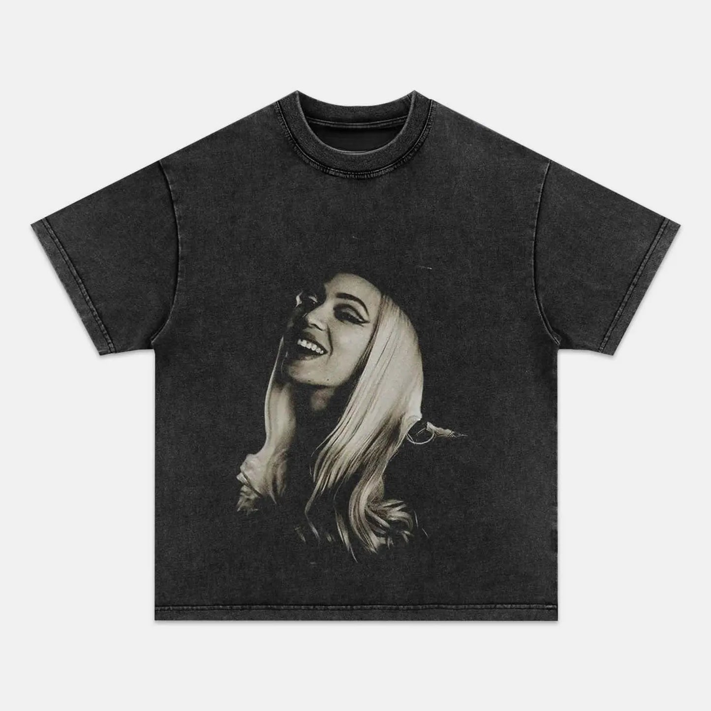BEYONCE 4.2 2.0 TEE