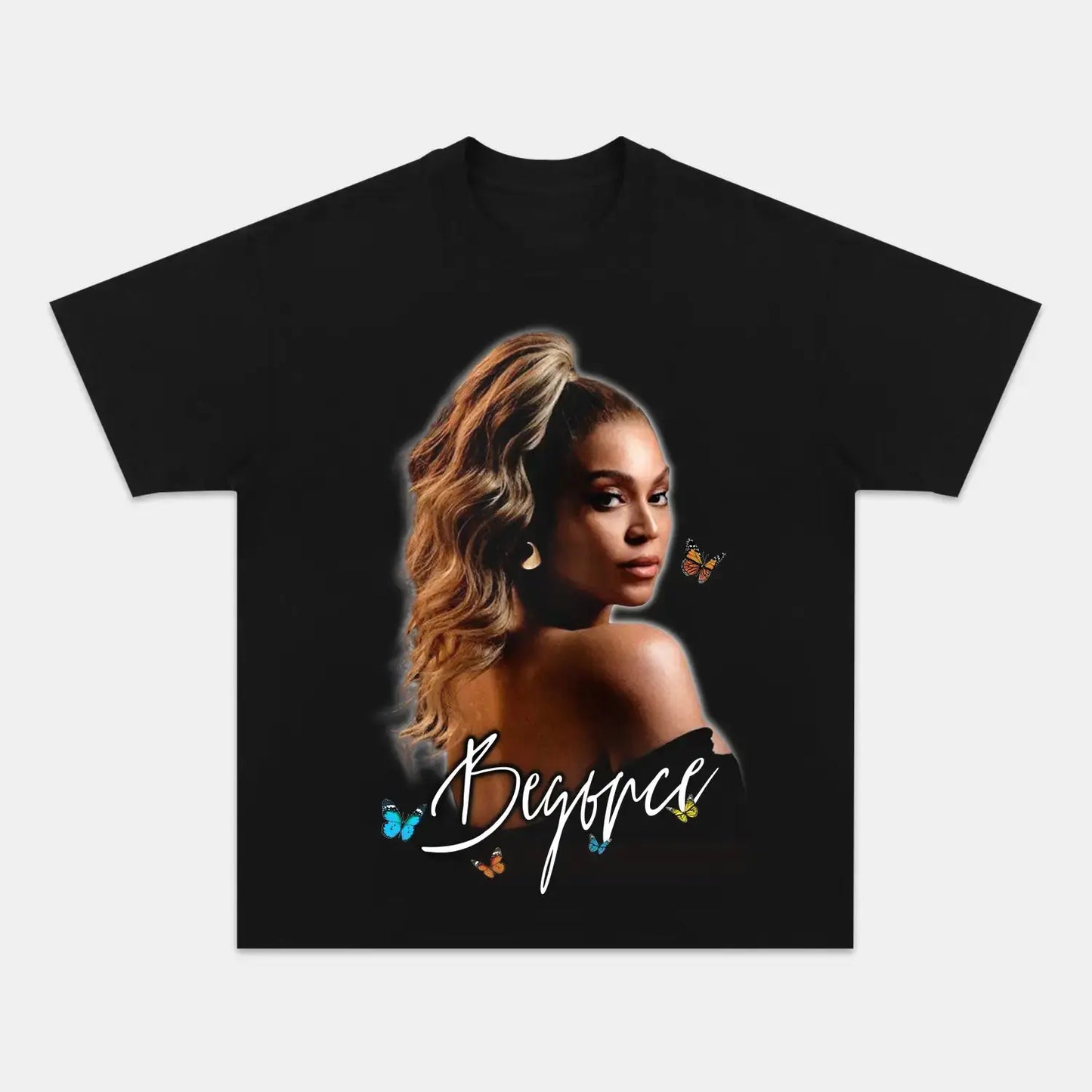 BEYONCE 4.2 3.0 TEE
