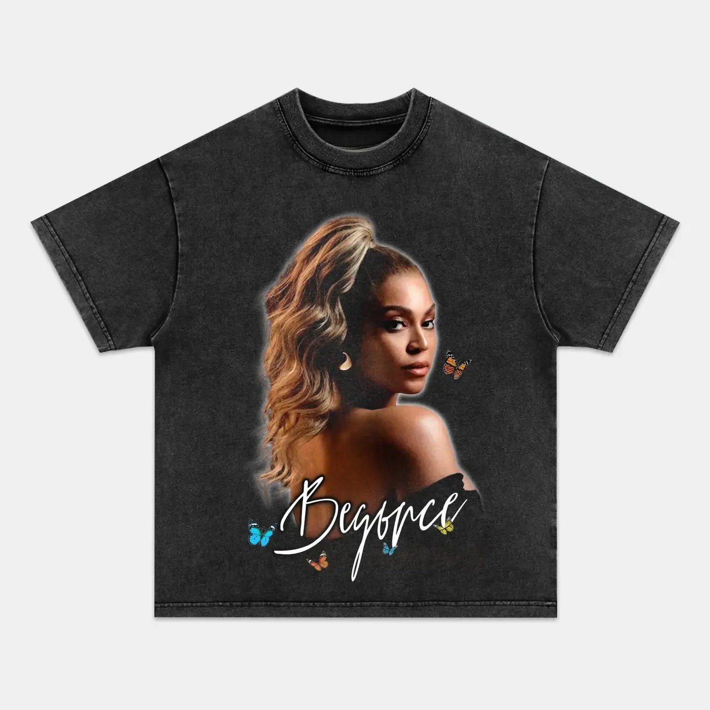BEYONCE 4.2 3.0 TEE