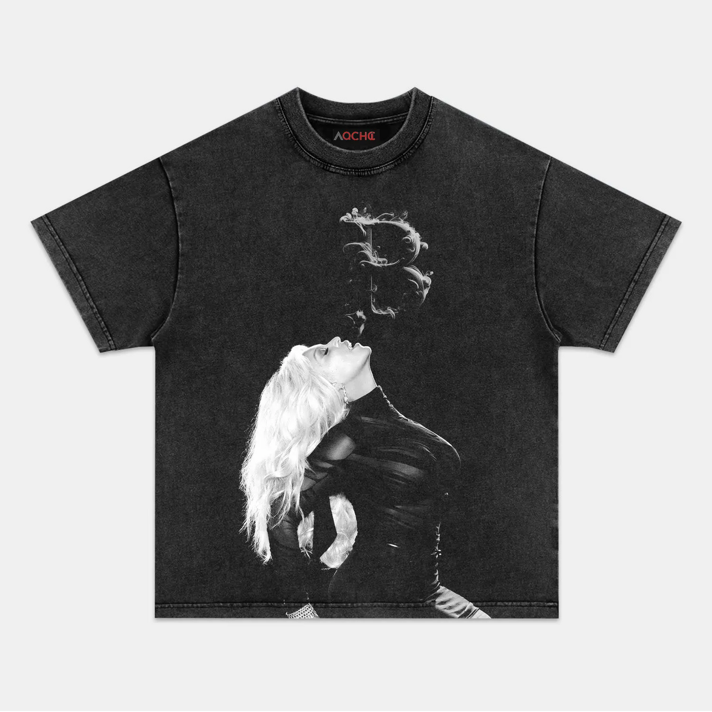 BEYONC¨¦ 4.30 A7 TEE