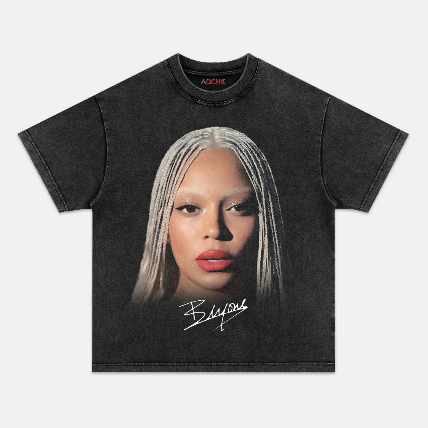BEYONC¨¦ 4.30 TEE