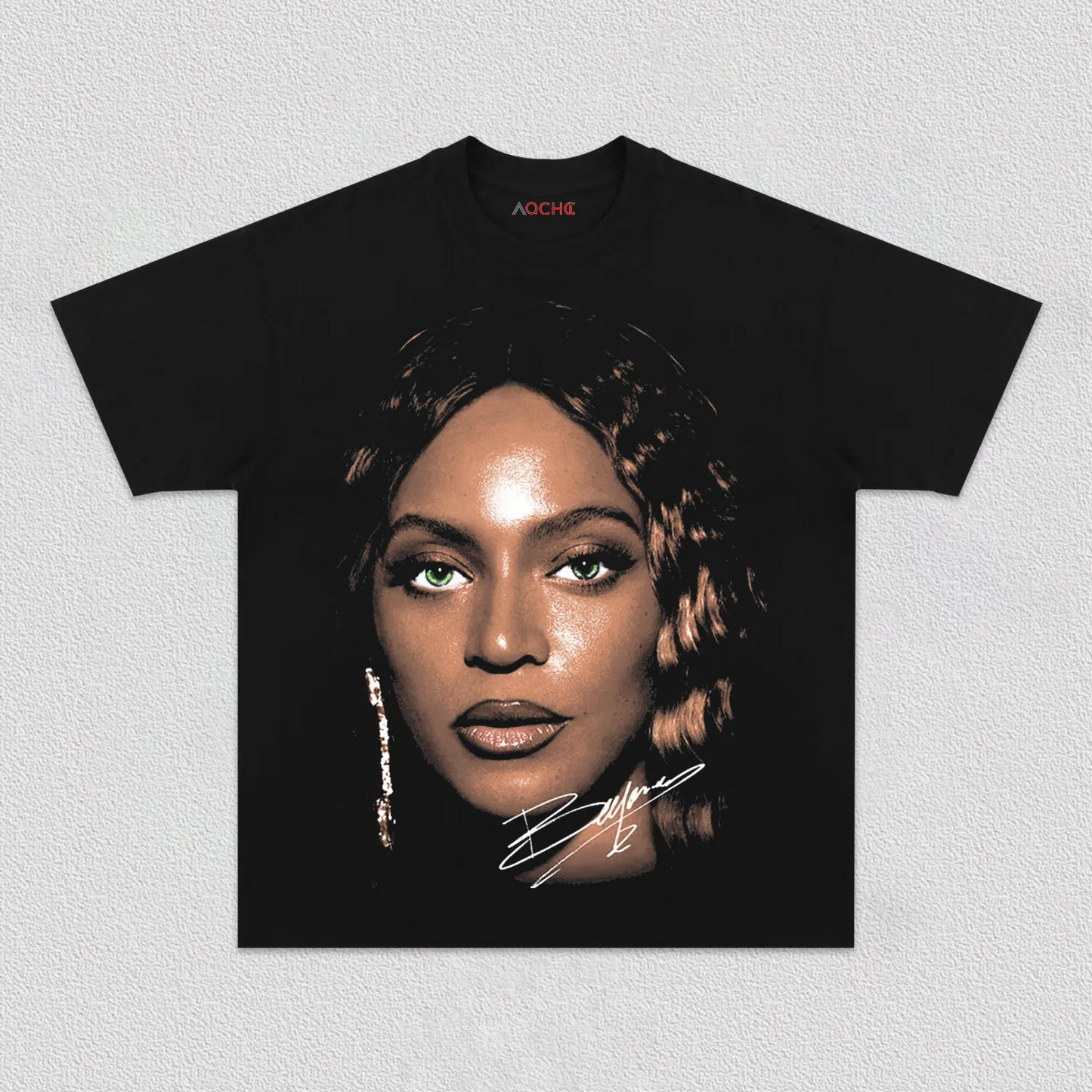 BEYONCE TEE 5.24