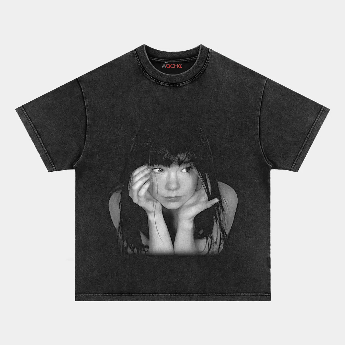 BJ?RK 5.6 A7 TEE