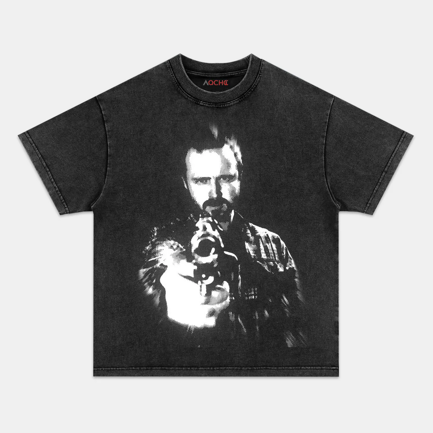 BREAKINGBAD & JESSE PINKMAN 4.21 TEE