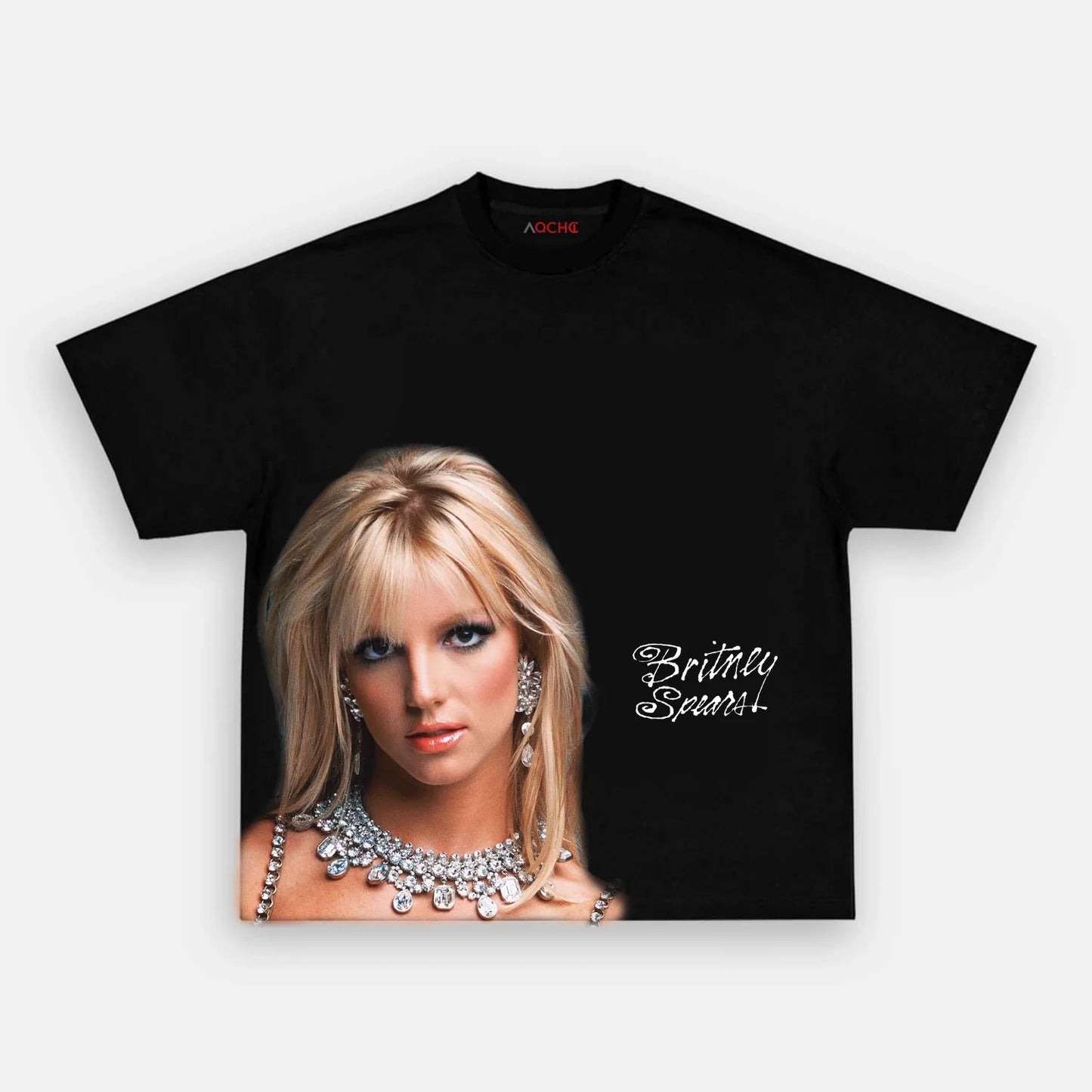 BRITNEY SPEARS E1 WEAR