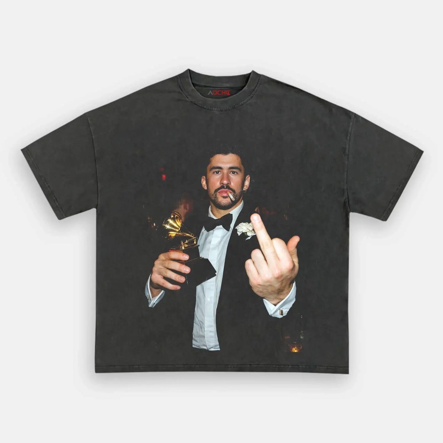 BB 2026 Tee V1