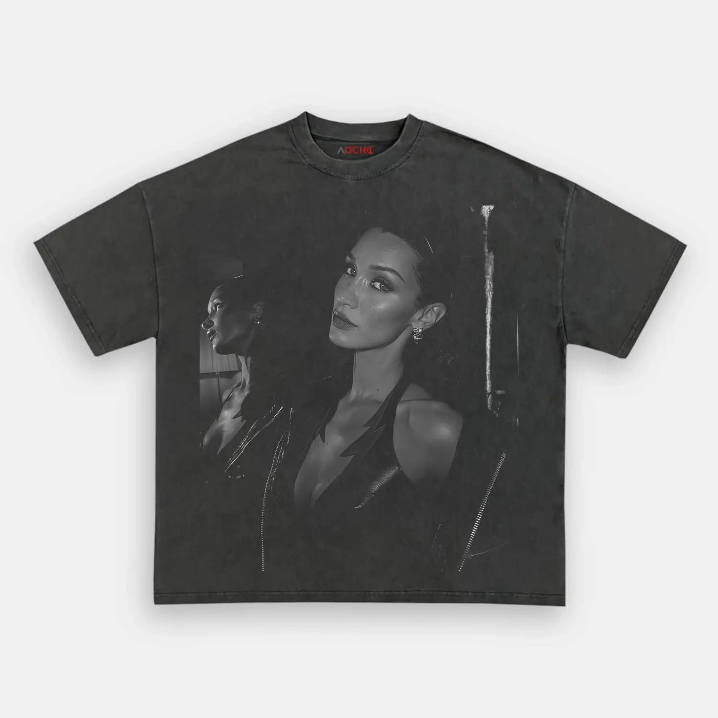 Bella Hadid Tee V1.1