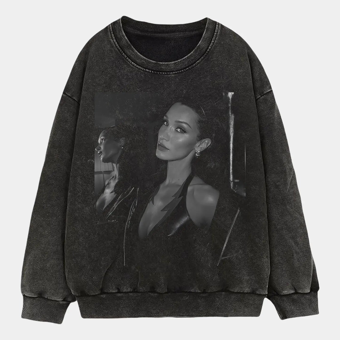 Bella Hadid Tee V1.1