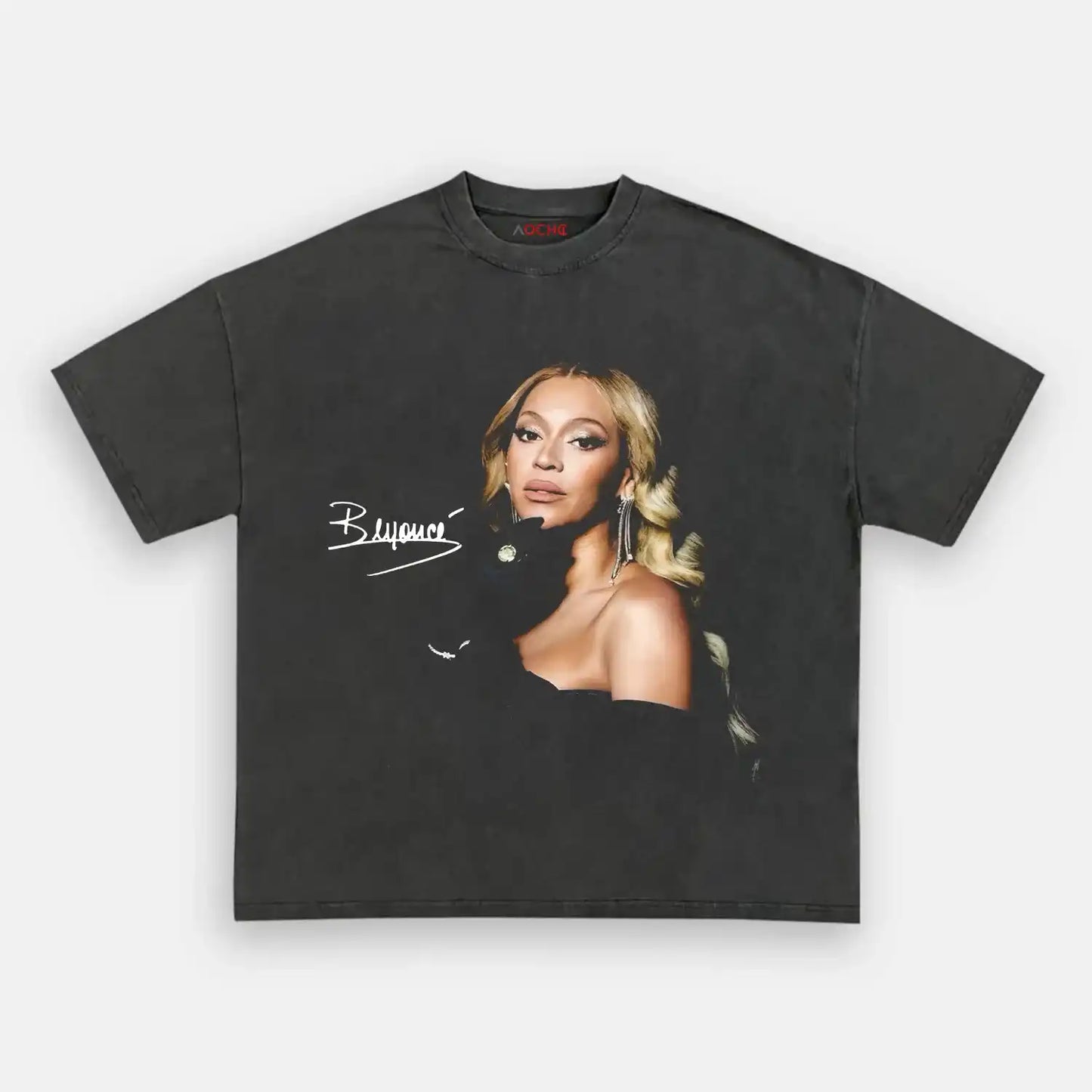 Beyonce 5.1 Wear