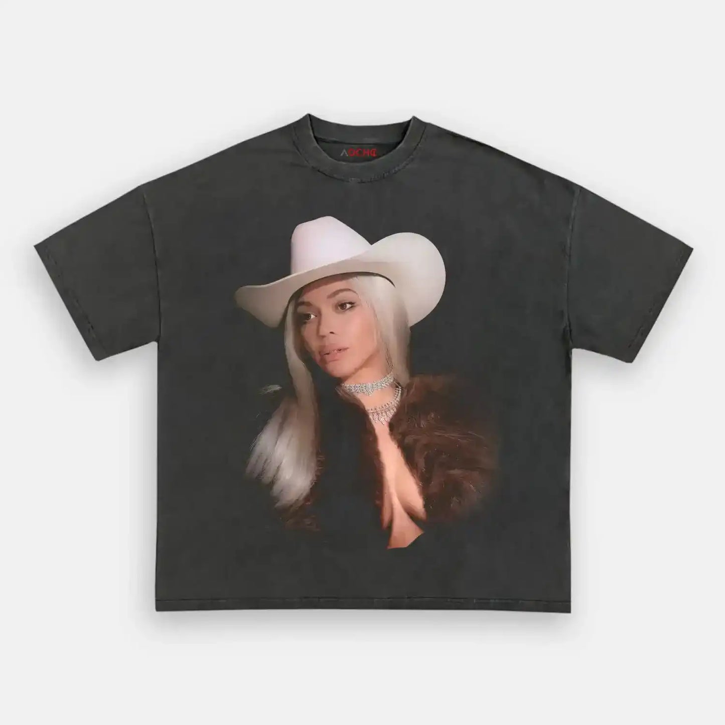 Beyonce 5.11 Wear 2.0