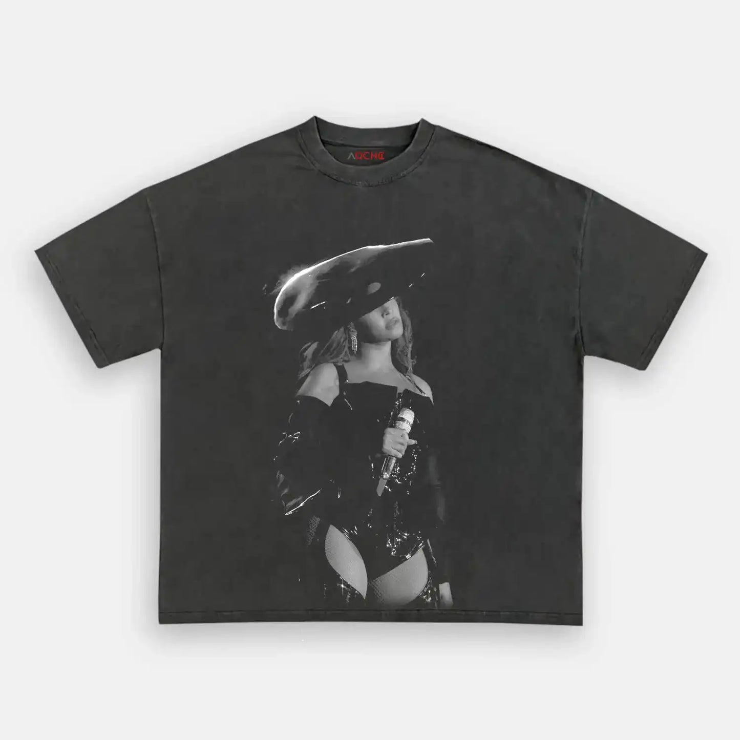 Beyonce 5,5 Wear