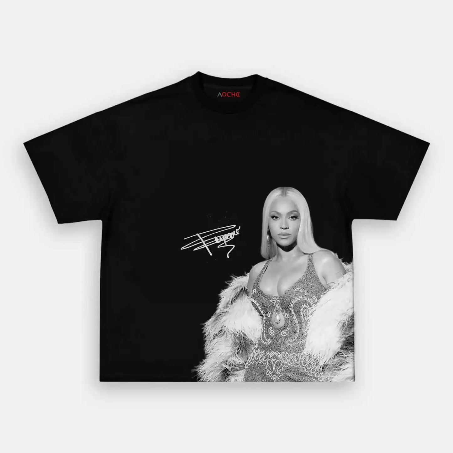Beyonce GRAMMY 2025 WEAR