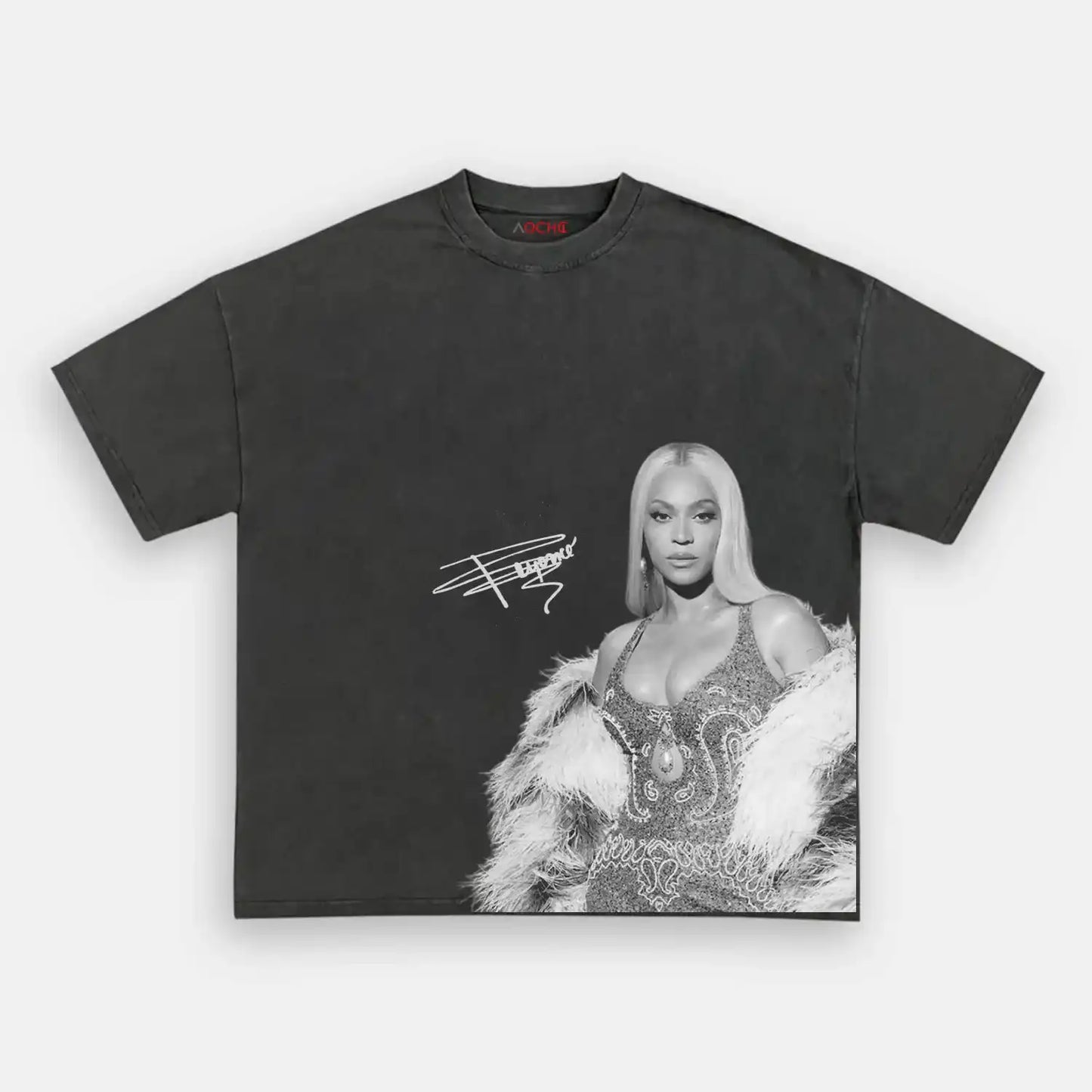 Beyonce GRAMMY 2025 WEAR