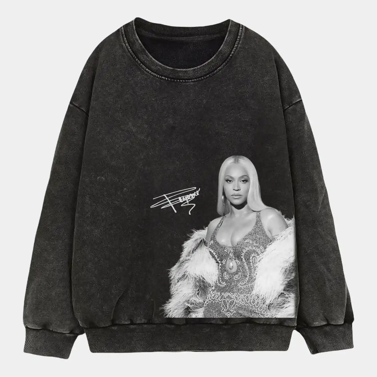 Beyonce GRAMMY 2025 WEAR