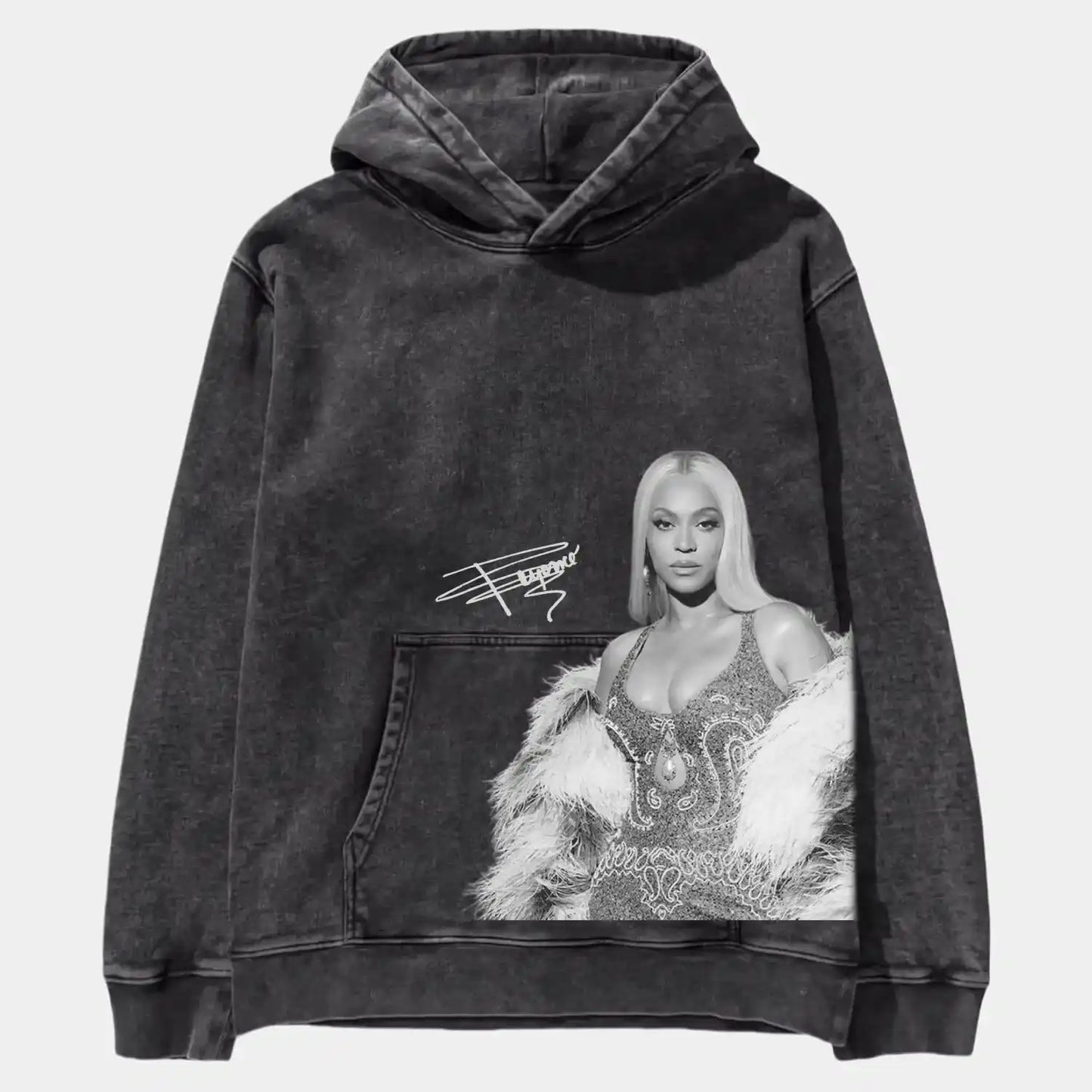 Beyonce GRAMMY 2025 WEAR
