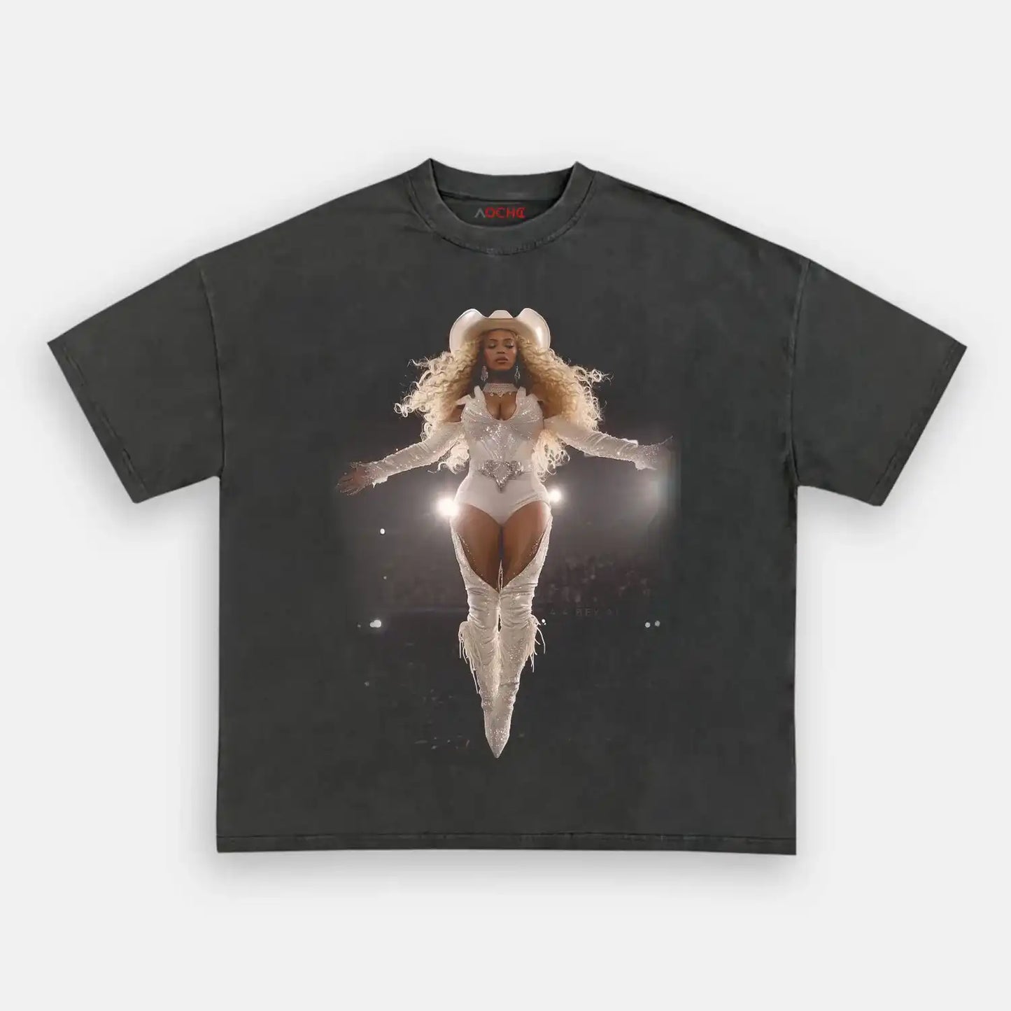 Beyonce Queen Fly WEAR