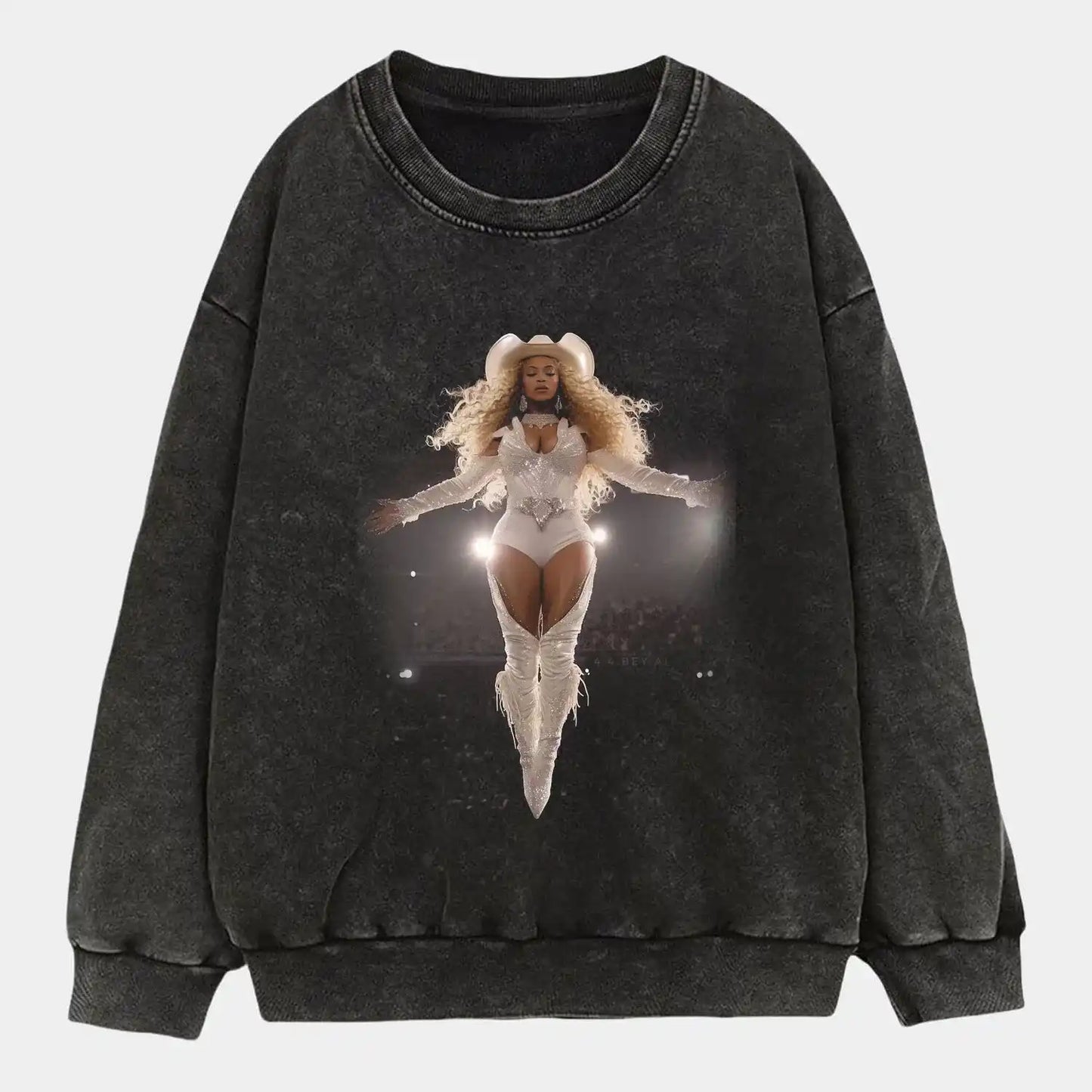 Beyonce Queen Fly WEAR