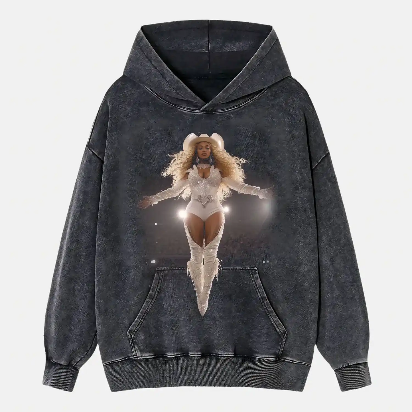 Beyonce Queen Fly WEAR