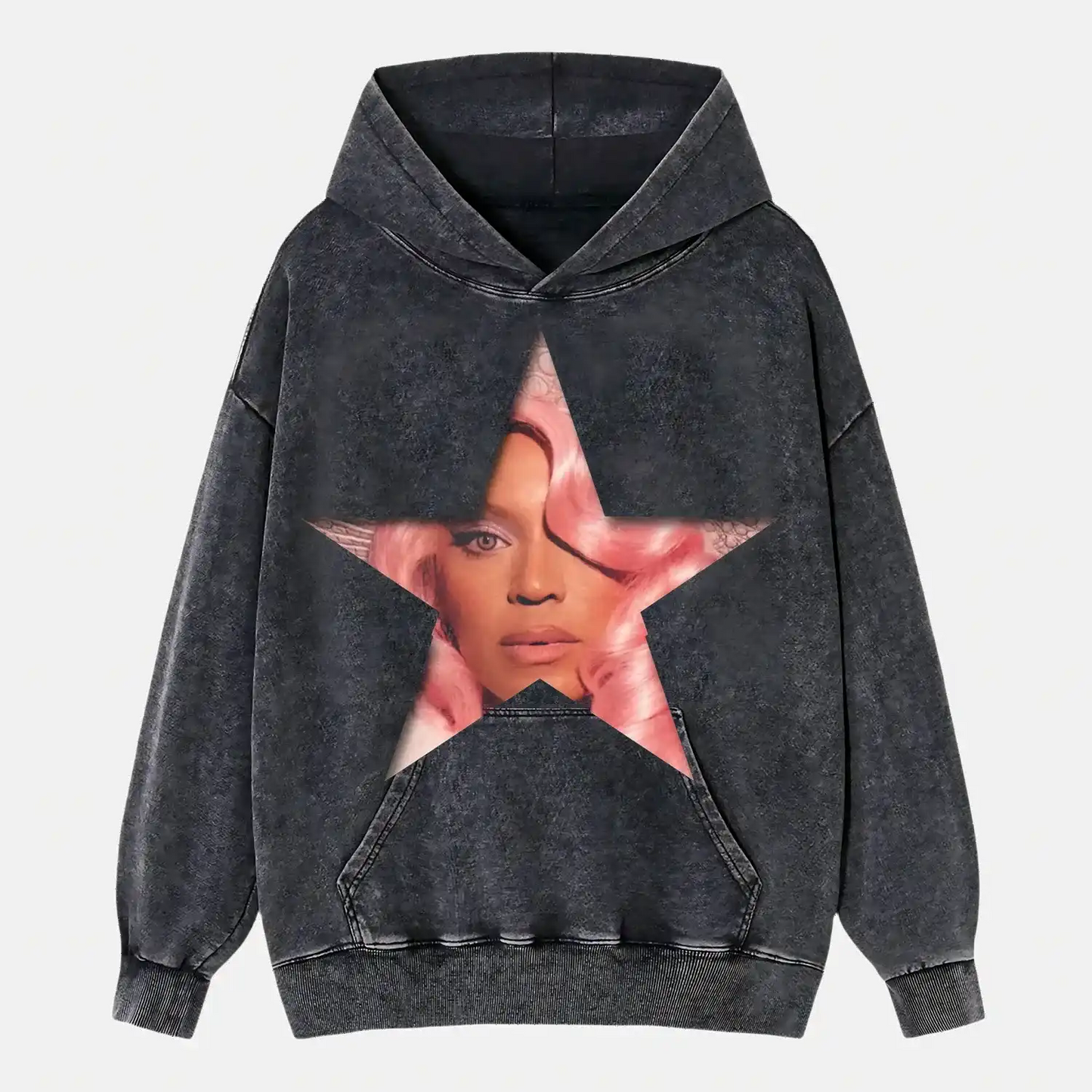 Beyonce Star Wear