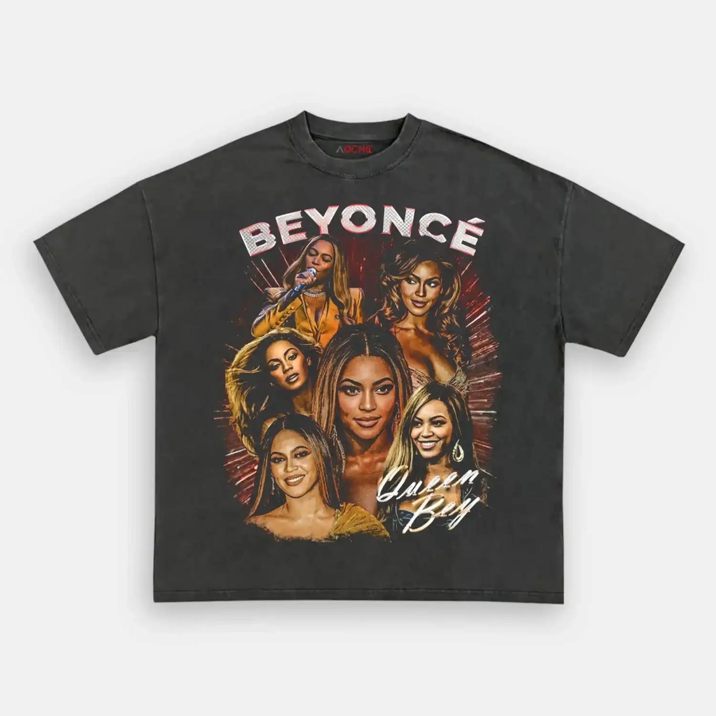 Beyonce WEAR