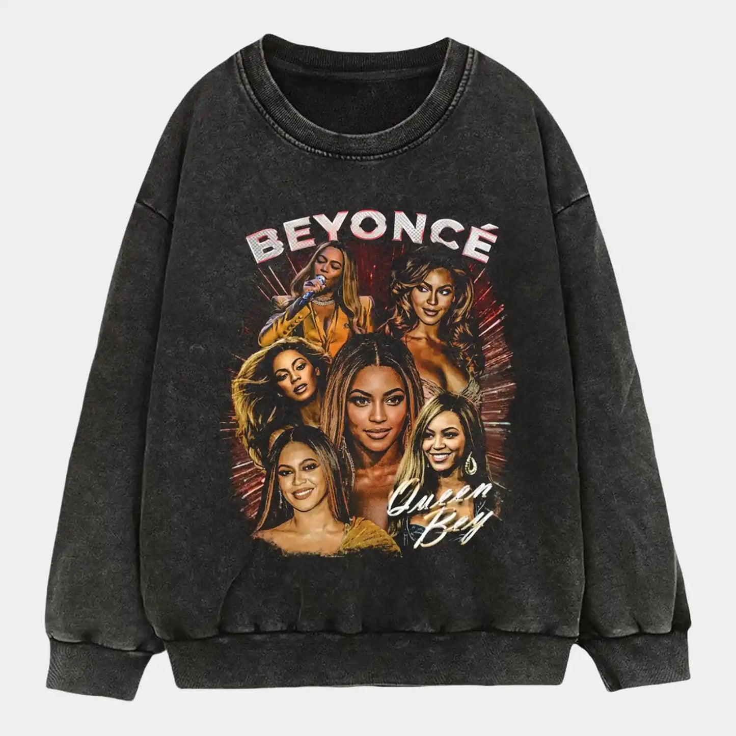 Beyonce WEAR