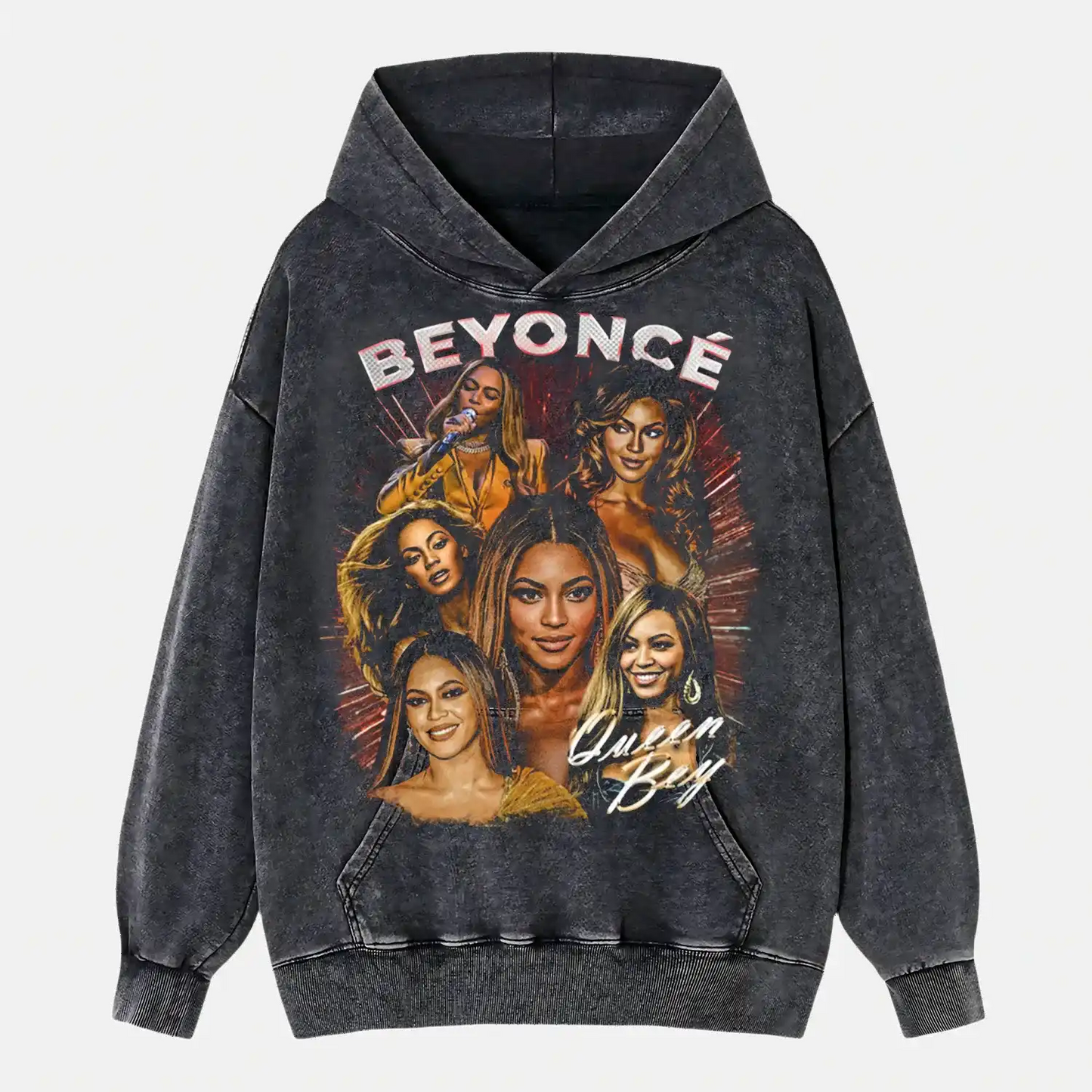 Beyonce WEAR
