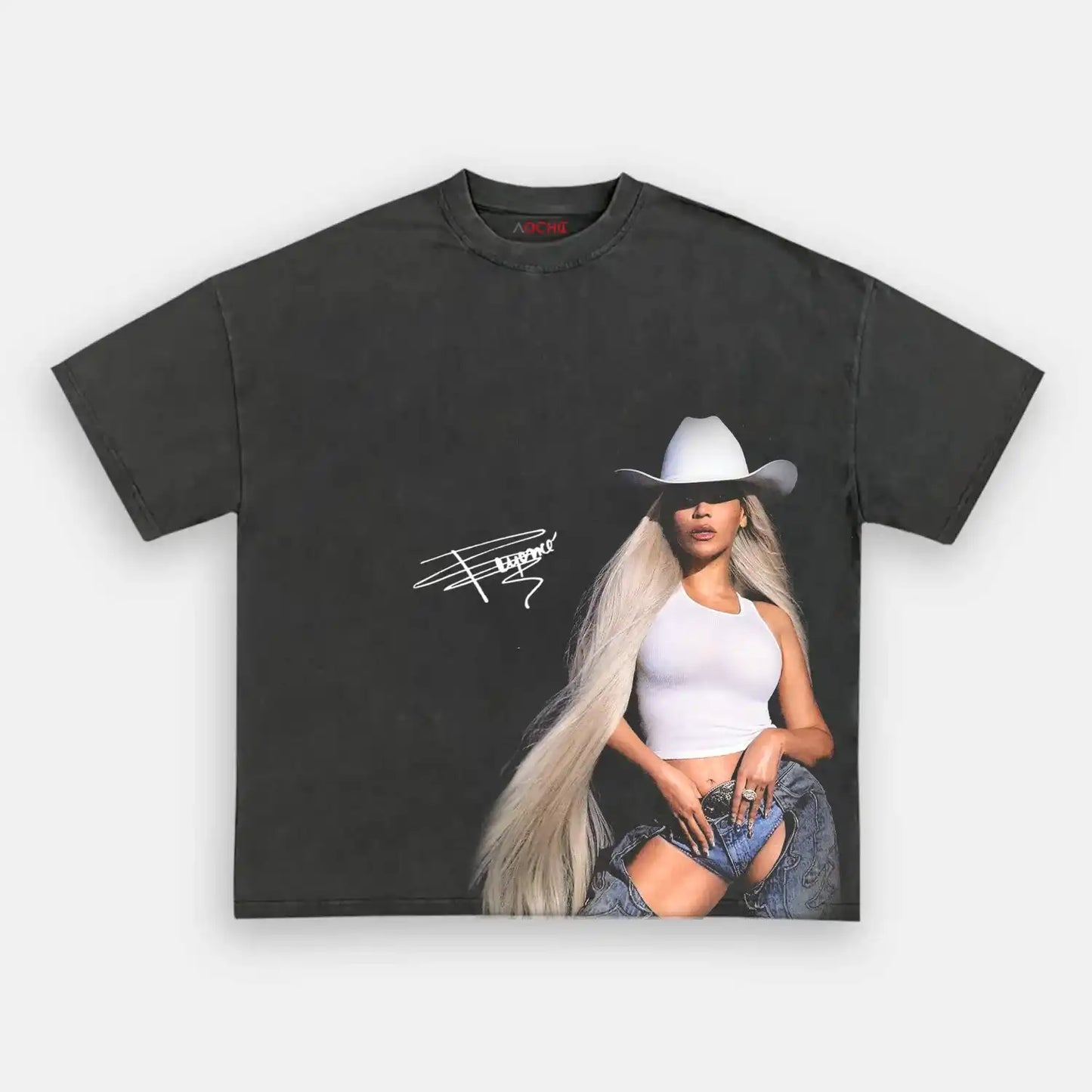Beyonce cowboy carter S2 WEAR