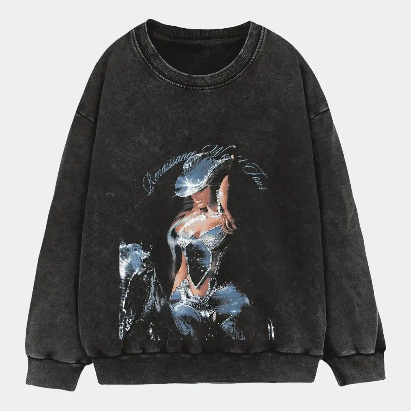 Beyonce shine WEAR