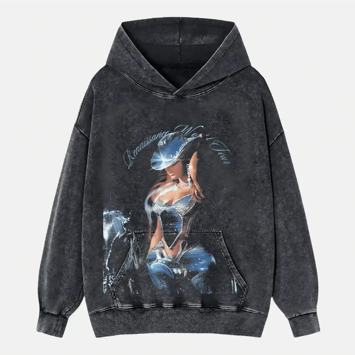 Beyonce shine WEAR